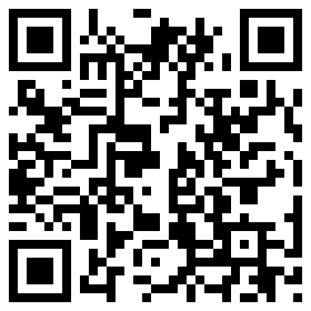qrcode für Balluff read/write device BIS017W - BIS M-410-068-001-00-S115-SA1