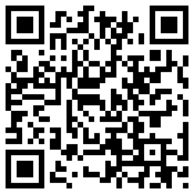 qrcode für Balluff read/write device BIS018A - BIS M-4006-034-001-ST4