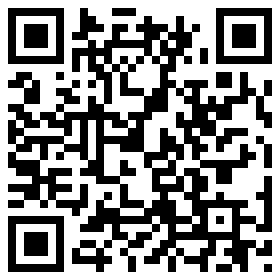qrcode für CEAG 40036071344 spare key for lock