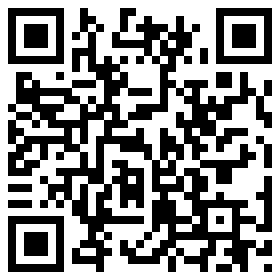 qrcode für Balluff read/write head BIS015U - BIS VL-308-001-S4