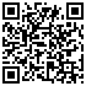 qrcode für Apple Z1KL-FR39