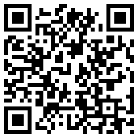 qrcode für Balluff read/write head BIS0197 - BIS VM-349-401-S4