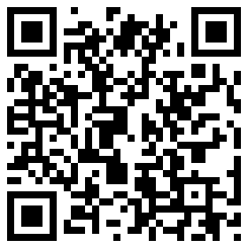 qrcode für Rittal mounting plate WxH 1000x1800 - VX 5051023