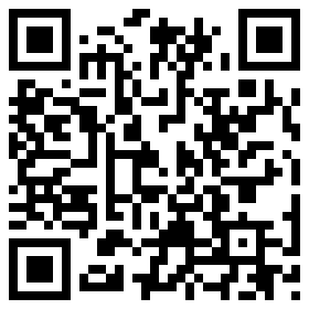 qrcode für Rittal mounting plate WxH 800x1800 - VX 5051042