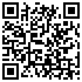 qrcode für Rittal accessory bag - DK 5050587