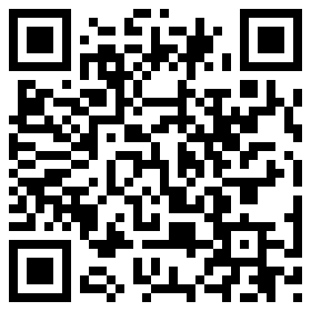 qrcode für Apple Z1KL-FR41