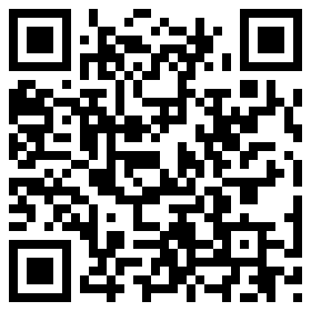 qrcode für Rittal sealing frame - HD 5050617