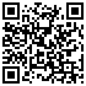 qrcode für Rittal sealing frame - HD 5050621