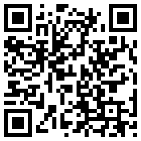 qrcode für Rittal mounting plate WxH 400x2000 - VX 5051032