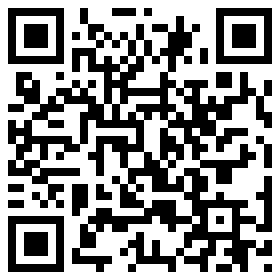 qrcode für Apple Z1KH-SP34