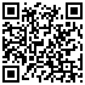 qrcode für Rittal rear wall WxH 1200x1800 - VX 5051070