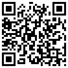 qrcode für Rittal rear wall WxH 600x2000 - VX 5051073