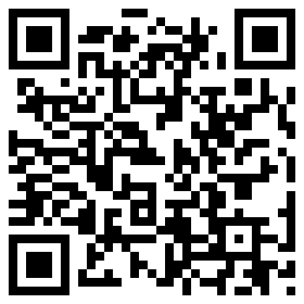 qrcode für Rittal rear wall WxH 600x1600 - VX 5051077