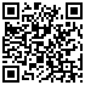 qrcode für Rittal rear wall WxH 600x1800 - VX 5051078