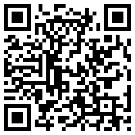 qrcode für Rittal rear wall WxH 800x2000 - VX 5051079