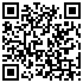 qrcode für Rittal rear wall WxH 800x1800 - VX 5051084