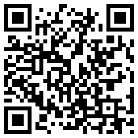 qrcode für Rittal single door WxH 1000x1800 - VX 5051087