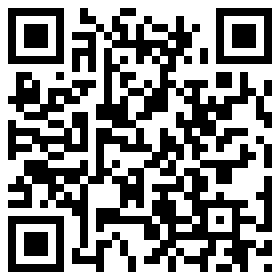 qrcode für Rittal single door WxH 400x2000 - VX 5051088