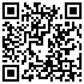 qrcode für Rittal single door WxH 600x1600 - VX 5051094