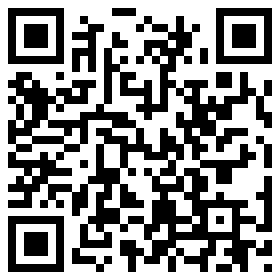 qrcode für Rittal single door WxH 600x1800 - VX 5051095