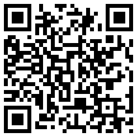 qrcode für Apple Z1KH-SP48