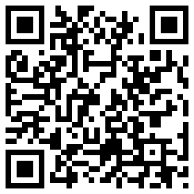 qrcode für Rittal single door WxH 800x2200 - VX 5051098