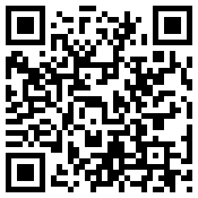 qrcode für Rittal door rightWxH 500x2000 - VX 5051102
