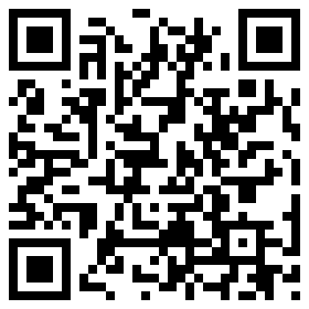 qrcode für Rittal door rightWxH 500x1800 - VX 5051103