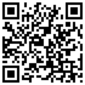 qrcode für Rittal door rightWxH 600x2000 - VX 5051104