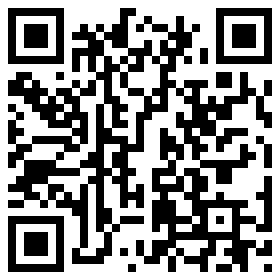 qrcode für Rittal door left WxH 600x2000 - VX 5051120