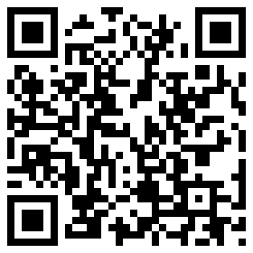 qrcode für Rittal door left WxH 600x1800 - VX 5051125