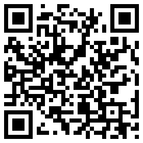 qrcode für Rittal bar lock stop door 2000mm - VX 5051131