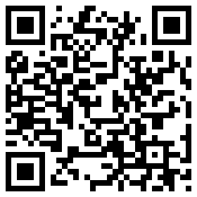 qrcode für Rittal shipping bag - VX 5051134