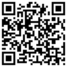 qrcode für Apple Z1KH-SP53