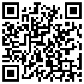 qrcode für Rittal accessory circuit breaker cover - VX 5051136