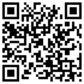 qrcode für Rittal Cover base corner 100 VX25 - VX 5051161