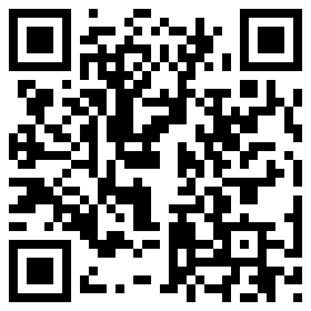qrcode für Rittal Cover base corner 200 VX25 - VX 5051162