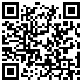 qrcode für Rittal cooling device Blue 400V wall mounting UL 3R/4 1 49kW 3ph 50Hz 460V - SK 3305548