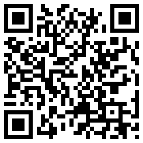 qrcode für Rittal retaining plate T800mm 1=2 Maxi PLS busbars BT 375x743mm - SV 9683210