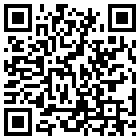 qrcode für Rittal longitudinal connector 60mm Cu 2x/4x30x10mm - SV 9686200