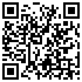 qrcode für Rittal longitudinal connector 100mm Cu 2x/4x50x10mm - SV 9686250