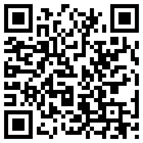 qrcode für Rittal retaining plate T600mm 1=2 Maxi PLS busbars BT 375x543mm - SV 9683200