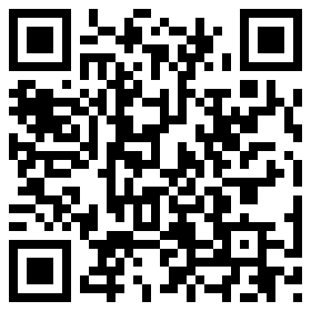 qrcode für Rittal Maxi PLS busbar Cu 651mm 45x45mm 974qmm - SV 9640237