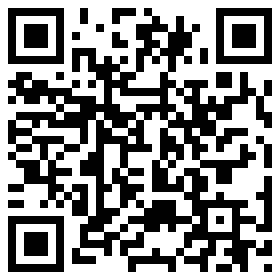 qrcode für Apple Z1KH-SP55