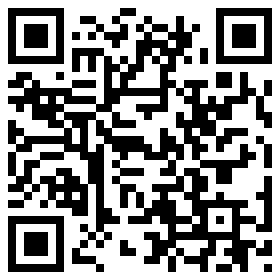 qrcode für Rittal Maxi PLS busbar Cu 451mm 45x45mm 974qmm - SV 9640207