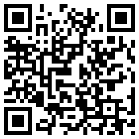 qrcode für TURCK optical sensor 3076546 - DS18VP6FF100Q8