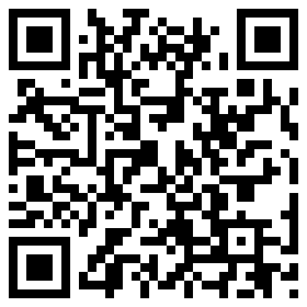 qrcode für TURCK optical sensor 3078107 - DS18VP6LPWQ