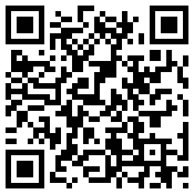 qrcode für TURCK optical sensor 3078116 - DS18VP6FF50Q5