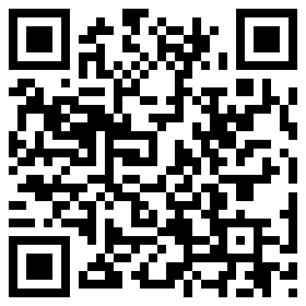 qrcode für TURCK optical sensor 3076753 - DS18VN6LP W/30