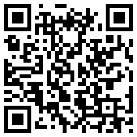qrcode für TURCK optical sensor 3078114 - DS18VN6FF50Q5